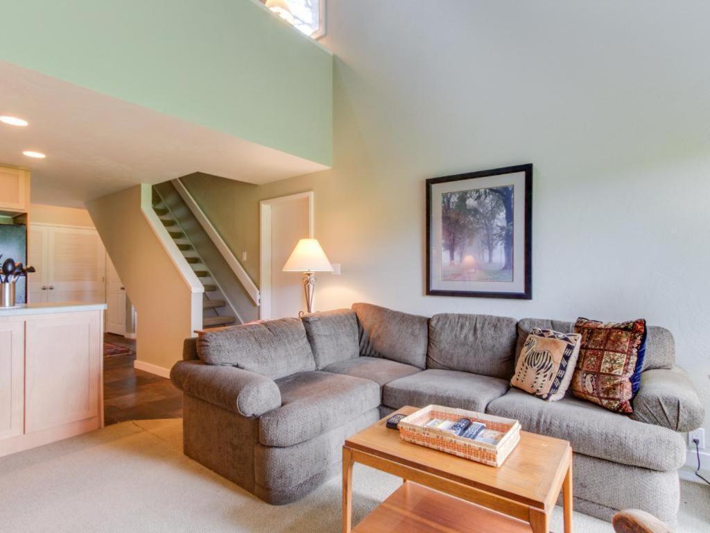 Bilde 9: Mt View 10 | Discover Sunriver