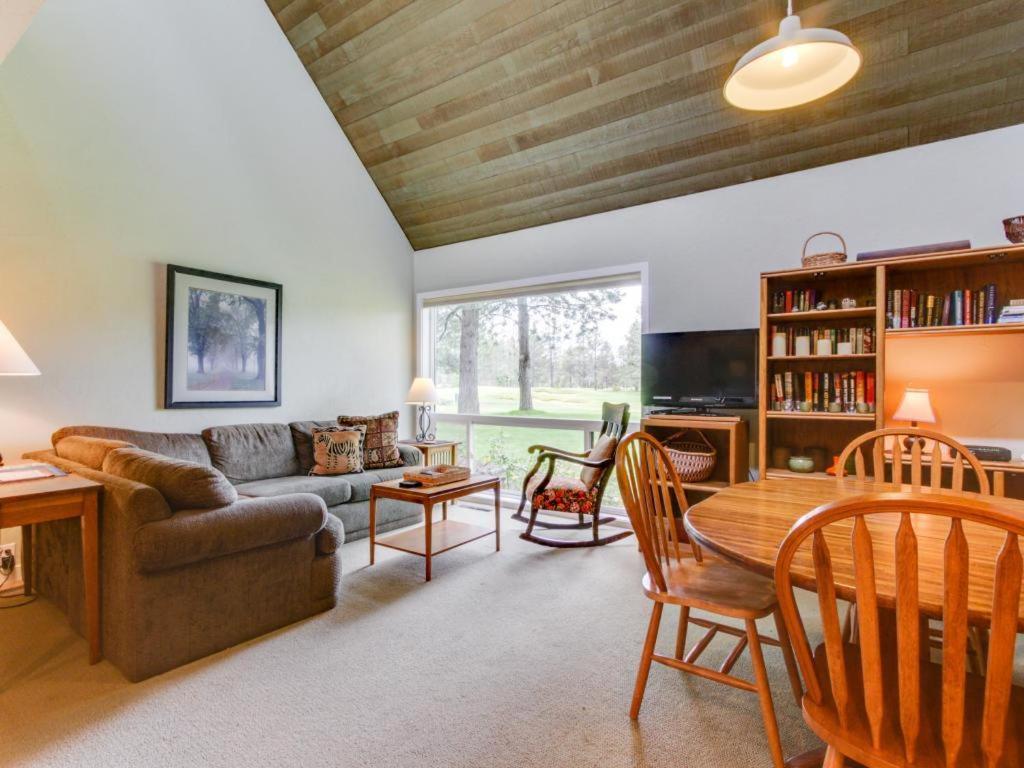 Bilde 10: Mt View 10 | Discover Sunriver