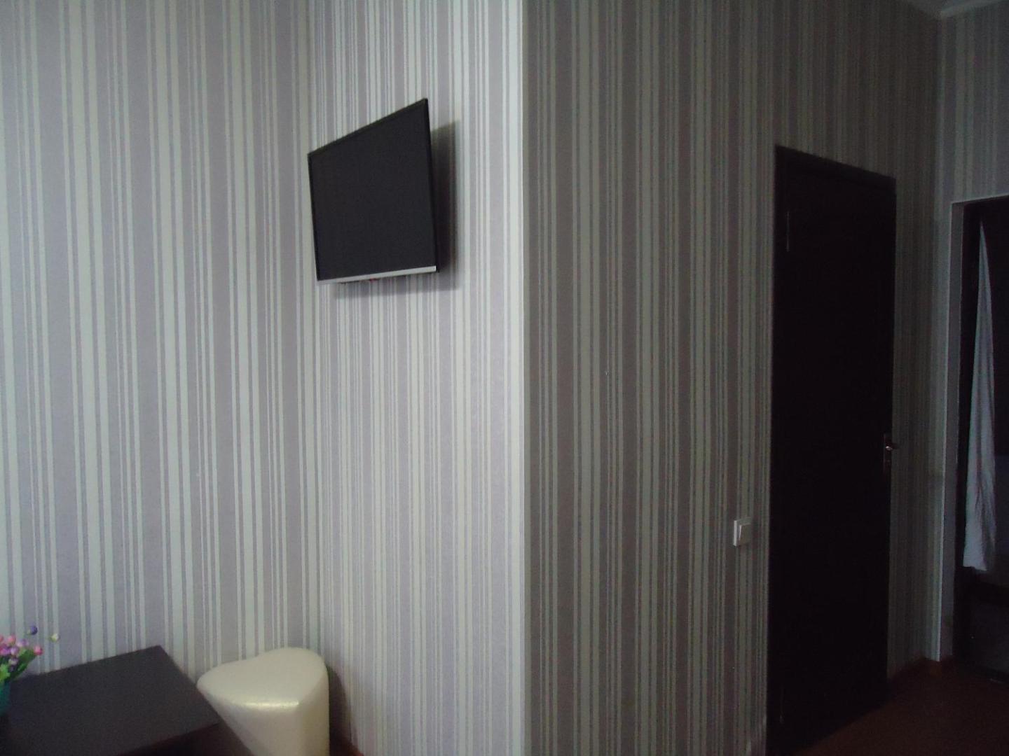 Foto 10: Tumar