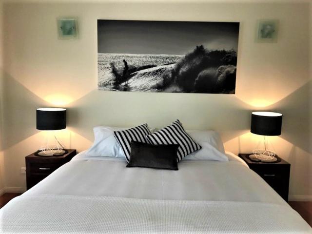 Foto 3: Compass Point 8
