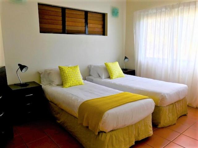 Foto 4: Compass Point 8