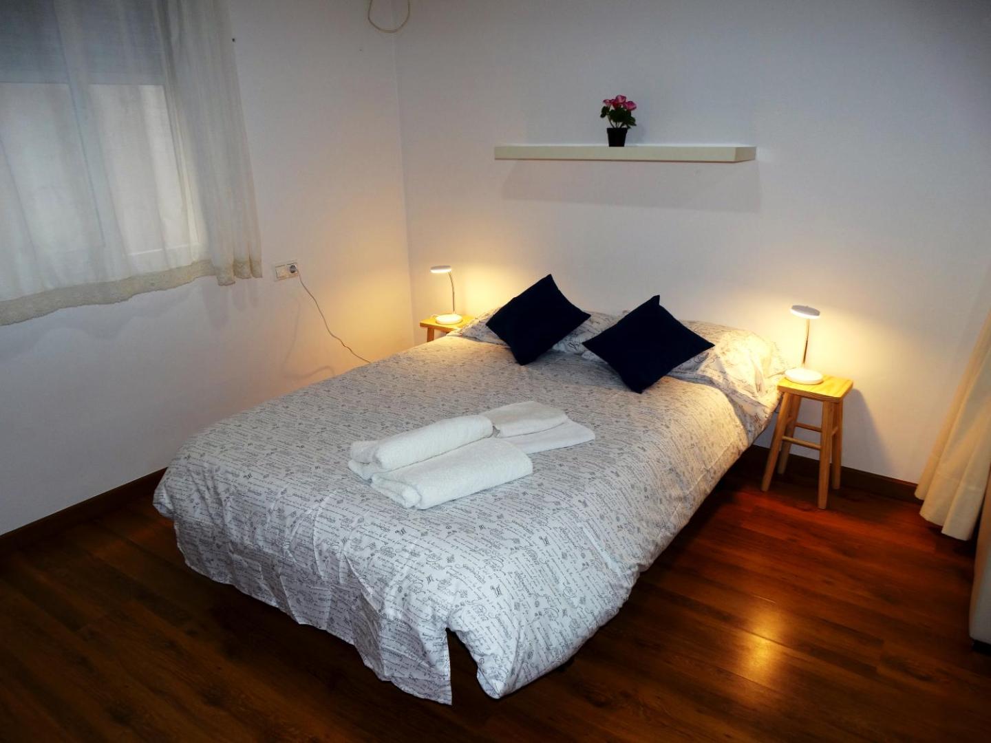 Foto 7: Loft in the heart of Córdoba by gms apartamentos
