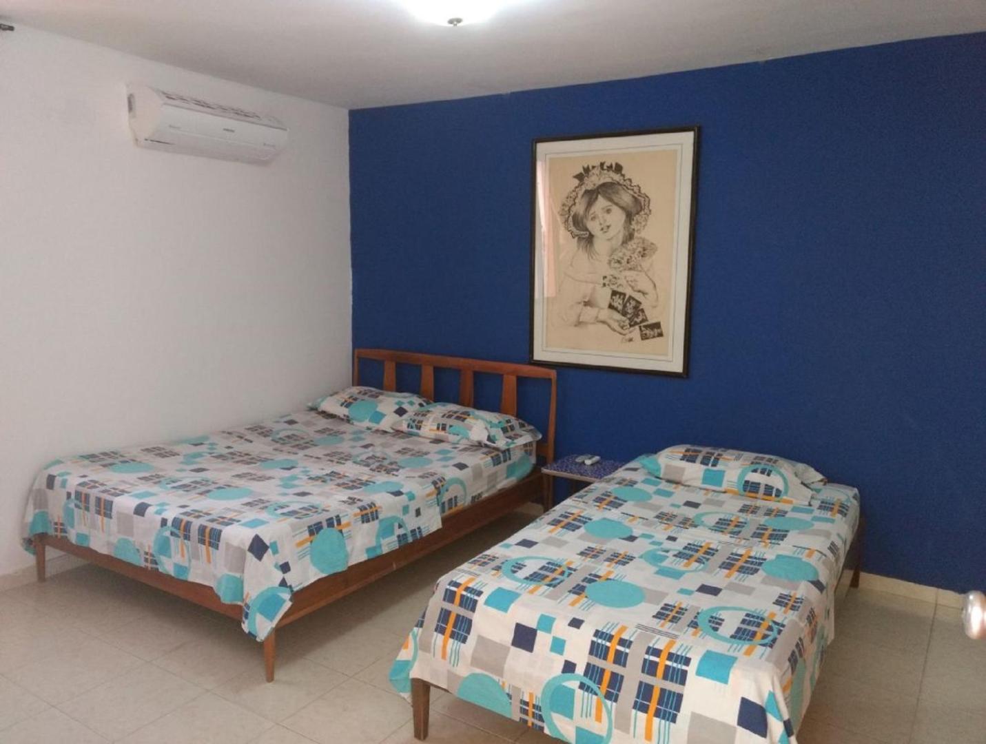 Foto 2: Edificio Playa - Vista al Mar
