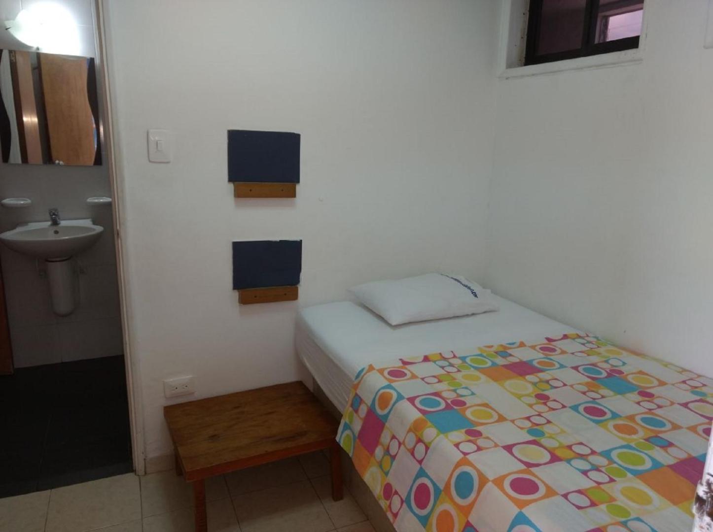 Foto 3: Edificio Playa - Vista al Mar