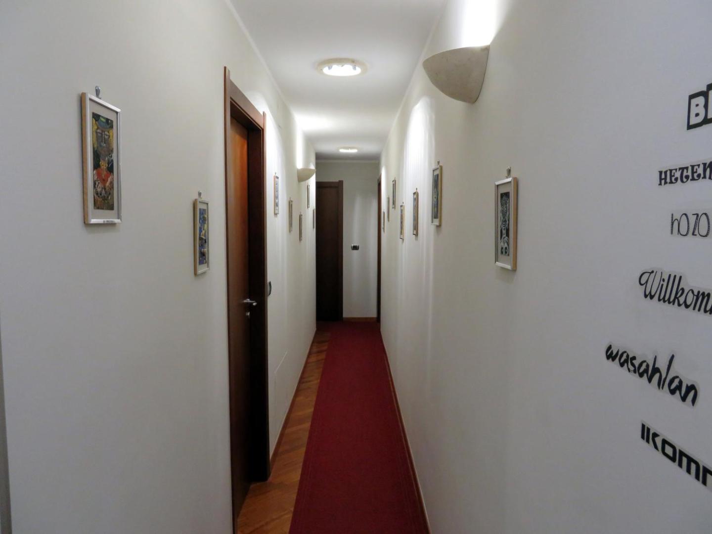 Billede 9: B&B Studio 162
