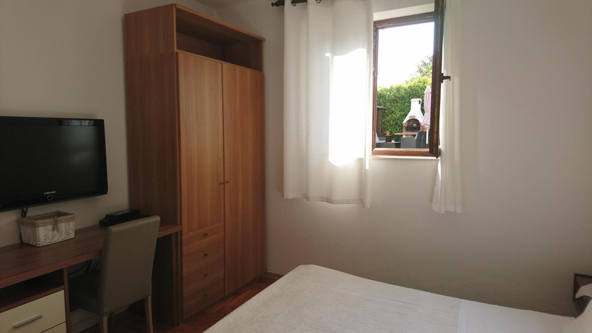 Φωτογραφία 5: Apartment Devčić