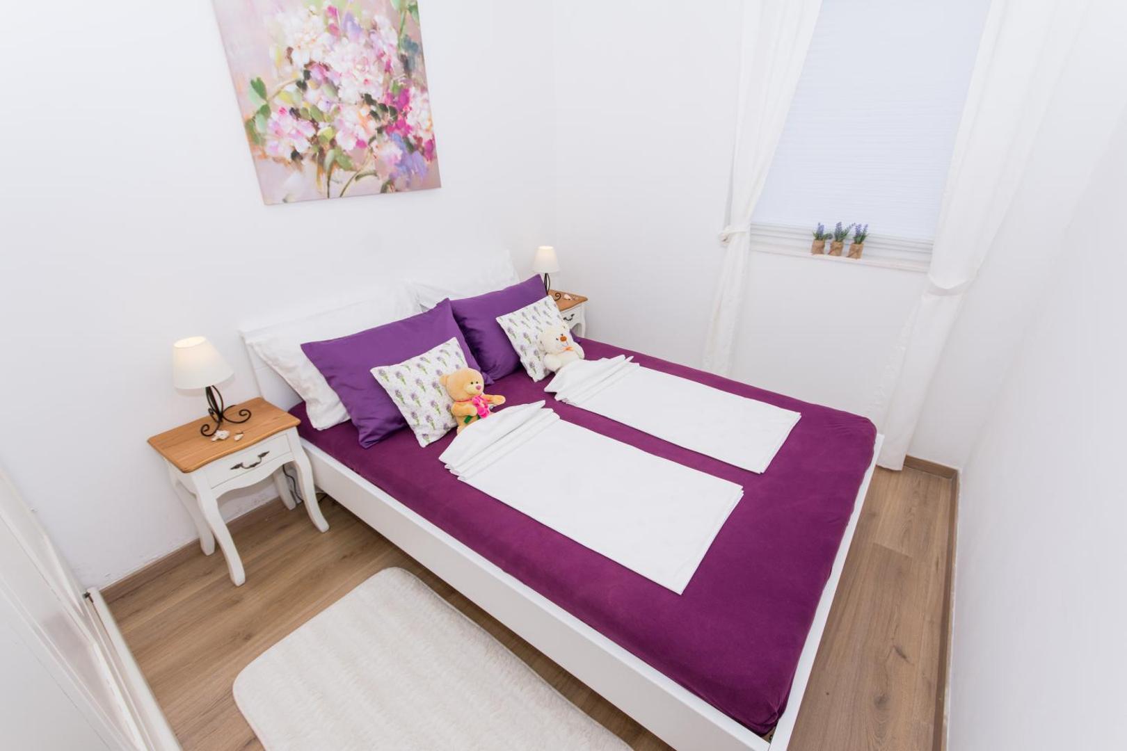Foto 5: Lavanda