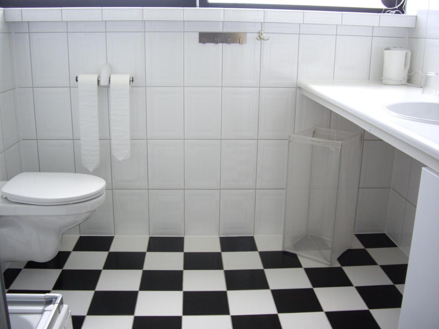 Φωτογραφία 8: Bed & Breakfast aan Zee