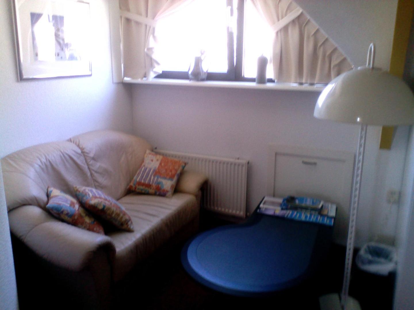 Φωτογραφία 9: Bed & Breakfast aan Zee