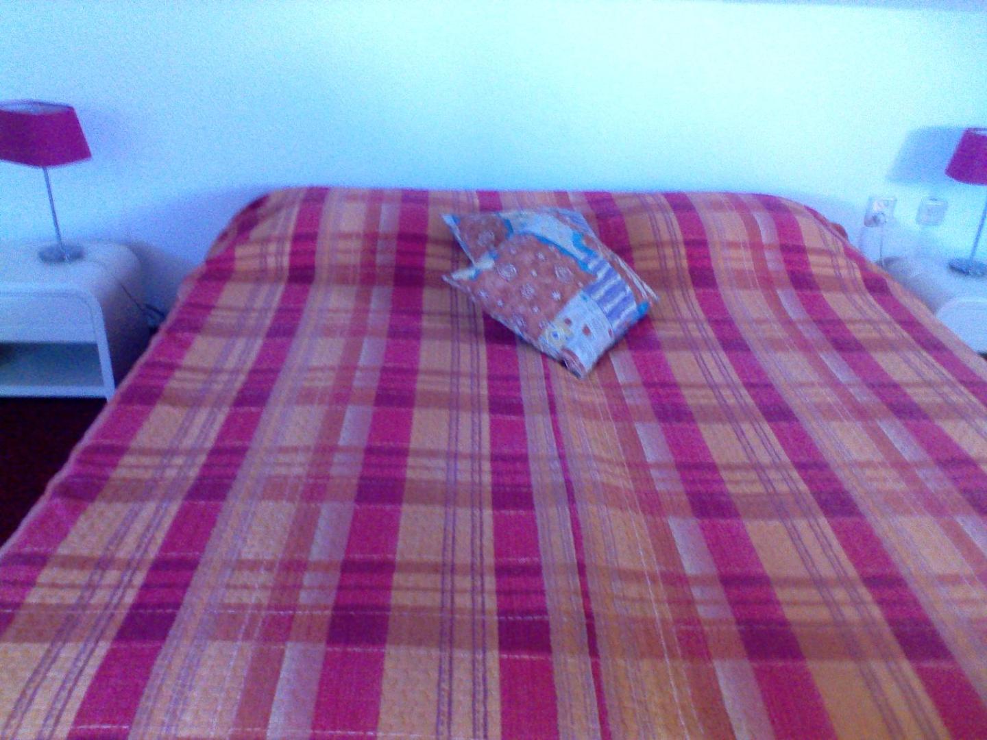 Φωτογραφία 10: Bed & Breakfast aan Zee