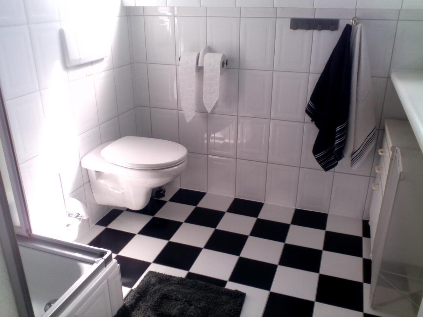 Φωτογραφία 7: Bed & Breakfast aan Zee