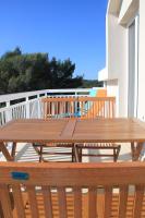 Appartamento con Vista Mare