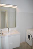 I Casetti - Ferienwohnung Vieux Molini