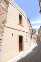 My Travel House - B&B Rabat