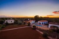 Finca Las Tortugas - B&B Campos