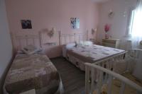 Chambre Triple Confort avec Douche