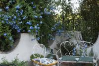 B&B Roccarainola - Il Giardino del Sole - Bed and Breakfast Roccarainola