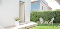 Sottovento Marzamemi Rooms&Relax - Bed and Breakfast