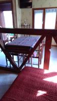 Chalet 1 Chambre