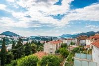 Sunlit Comfort Apartments - Ferienwohnung Dubrovnik