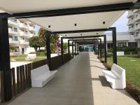 APARTMENT SOL CARIHUELA TORREMOLINOS - B&B Torremolinos