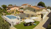 Anthos Casa Vacanze - B&B