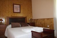 Appartement - Begane Grond