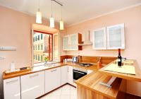 Apartment Martina - Bed and Breakfast Zadar