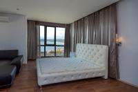 Villa con Vista Mare