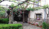 The House in Shipka - B&B