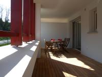 B&B Hendaye - HENDAYE- T2 3*-Wifi-350m plage-terrasse-garage - Bed and Breakfast Hendaye