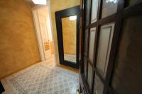 Appartamento con Balcone