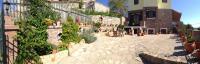 Anemona Apartment - Ferienwohnung