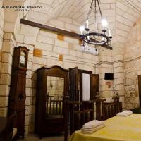 B&B Sternatia - B&B Pergulea - Bed and Breakfast Sternatia