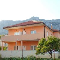Apartment Milla - B&B
