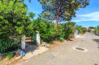 B&B Vacanza Facile - B&B Costa Rei