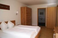 Apartamento de 2 dormitorios con terraza