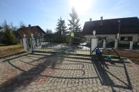 Villa - Vue sur Jardin