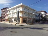 Villa Fiori Paralia - B&B Paralia Katerinis