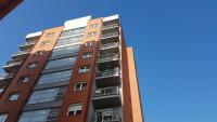 Apartment 31 - B&B