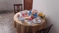 B & B Nina - B&B Venezia