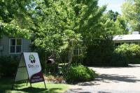 Appartamento con 1 Camera da Letto - 6