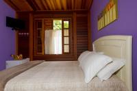 Suite with Garden View