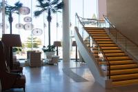 Soul Surfers Paradise - Gclr - B&B Gold Coast