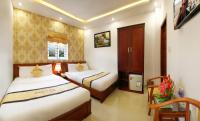 B&B Da Nang - Forever Hotel - Bed and Breakfast Da Nang