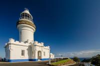 Byron Bay Cottages - B&B Byron Bay