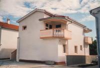 Apartments Kosec - B&B