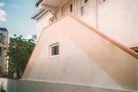 Apartments Kosec - B&B Vrsi