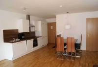 Appartamento con 3 Camere da Letto