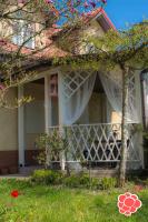 Malinowka - B&B